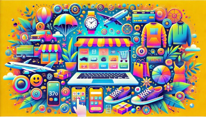 Facebook ads course And for Ecom Courses