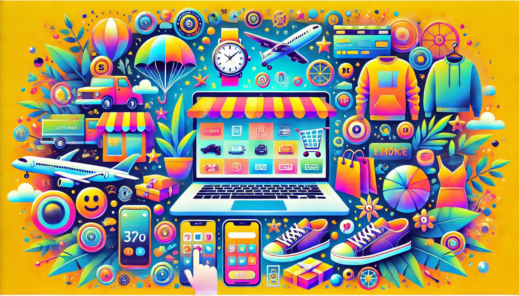 Facebook ads course And for Ecom Courses